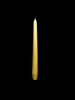 06 Ouro (12 un/cx)