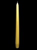 11 Ouro (12 un/cx)