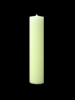50/33 (2 un/pc)