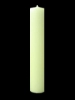 50/50 (2 un/pc)