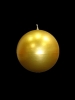 BO/60 Ouro (12 un/cx)