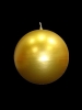 BO/70 Ouro (3 un/cx)