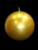 BO/80 Ouro (3 un/cx)