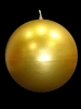 BO/90 Ouro (2 un/cx)