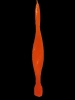 Espada Gr (6 un/cx)