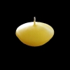 Lent.Pq (8 un/pc)