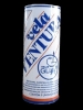 Ventura (18un/cx)