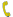 fone_topo